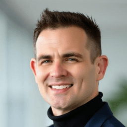 Dr. Ian Justl Ellis, M.D.