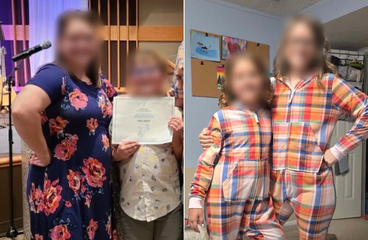 Patient transformation