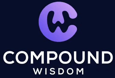 Compound Wisdom