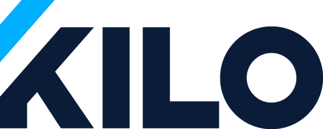 Kilo