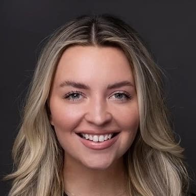 Whitley Madison, DPT, CSCS