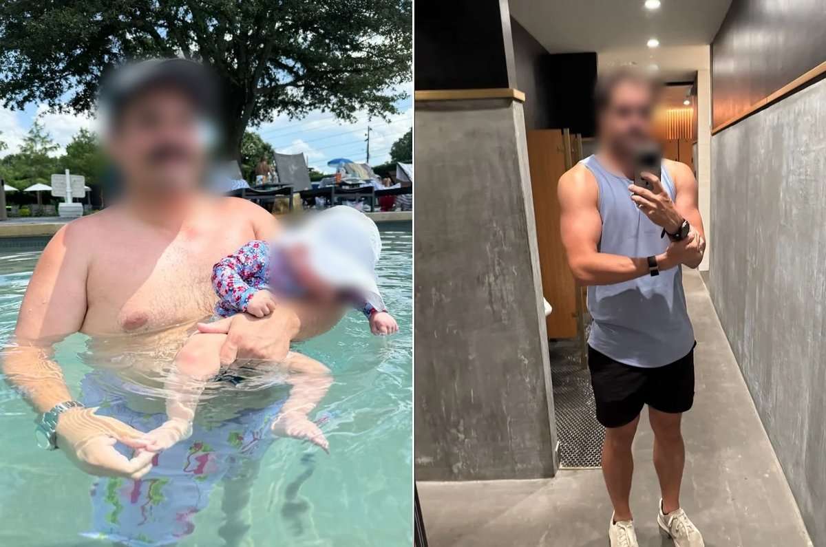 Patient transformation